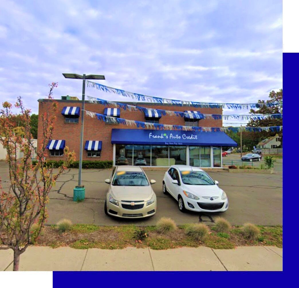 Sitemapcdatahttpsreininf Inetcomtorrington Ct Used Car Dealersnull